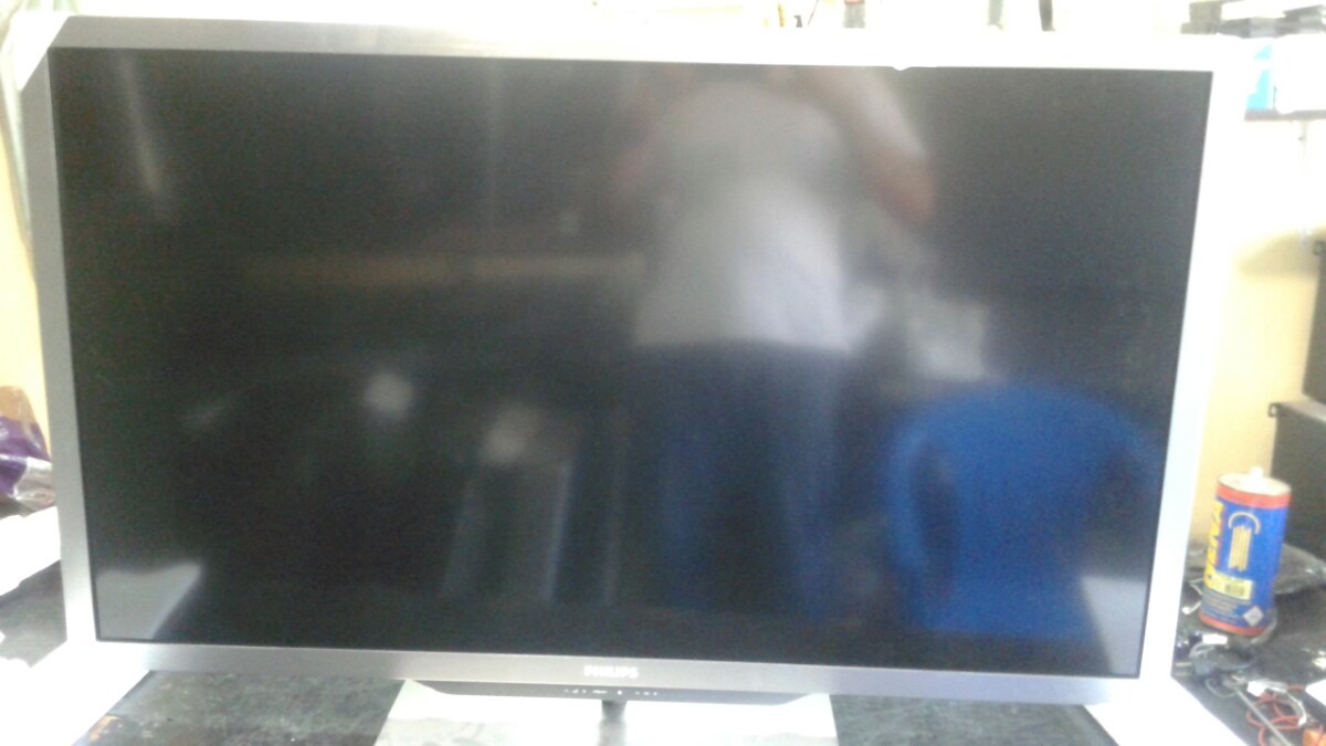 Philips 47PFL8606D/78 LED TV Driver PC Philips 47PFL8606D/78 LED TV Treiber Windows 10