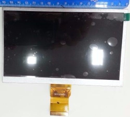 display tablet dl multlaser dl pis t71 original r 44 display tablet dl multlaser dl pis t71 original r 44