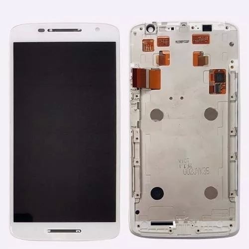 Display Tela Touch Moto X Play Xt1562 Xt1563 Original C