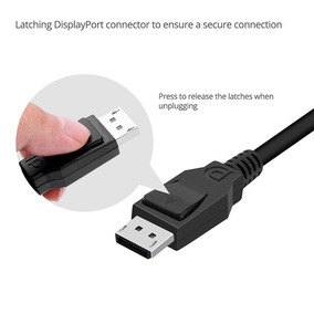 DRIVER: ASUS AP2300 ASUS AP2300 DRIVER DOWNLOAD FREE