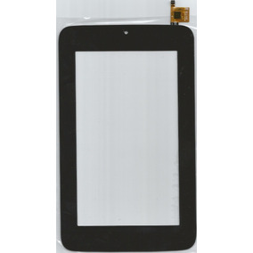 INTEL 82801EB DISPLAY WINDOWS DRIVER DOWNLOAD INTEL 82801EB DISPLAY DRIVERS PC