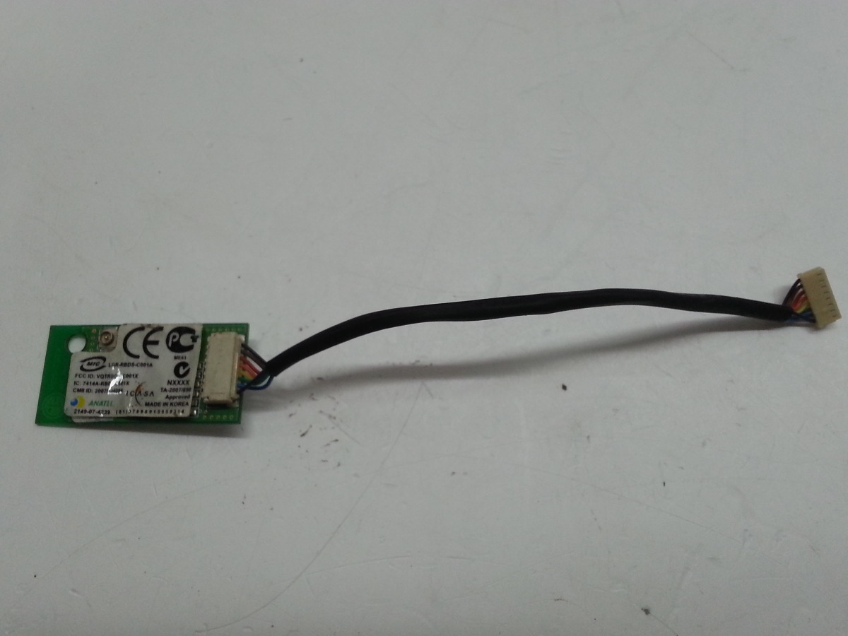 LG R405 BLUETOOTH DRIVERS FOR WINDOWS LG R405 BLUETOOTH DRIVER (2019)