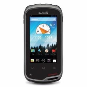 FOSTON MP3 64BIT DRIVER DOWNLOAD FOSTON MP3 WINDOWS 10 DRIVER