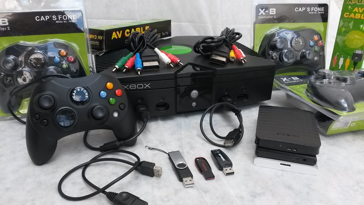 how to jailbreak xbox 360 with usb 2016 how to jailbreak xbox 360 with usb 2016