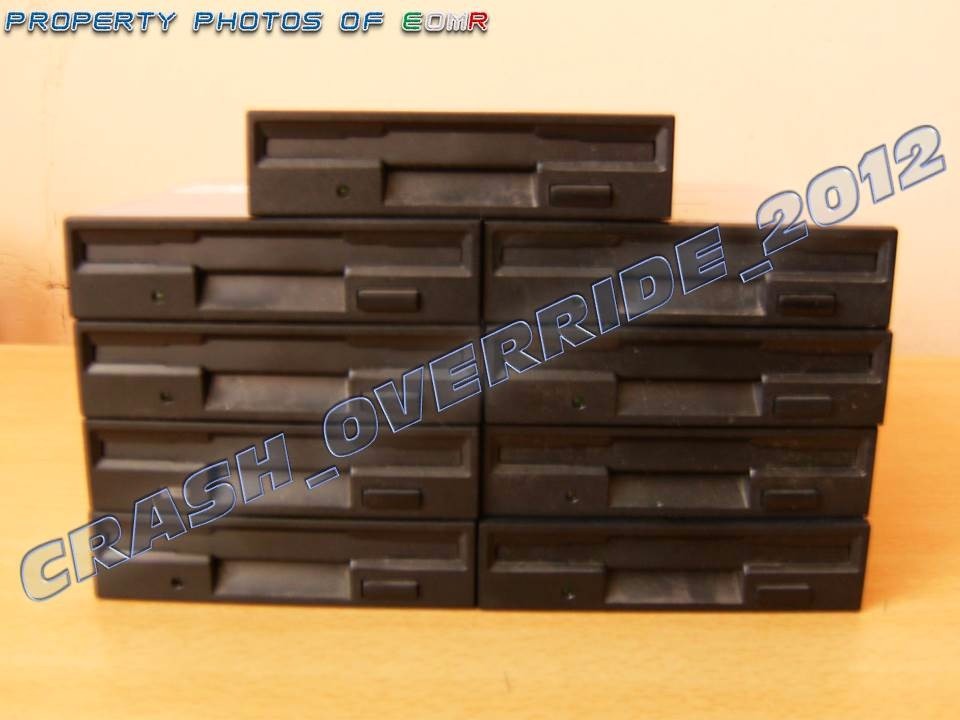 Ags pc d865gbflk/glclk driver updater Ags pc d865gbflk/glclk driver updater