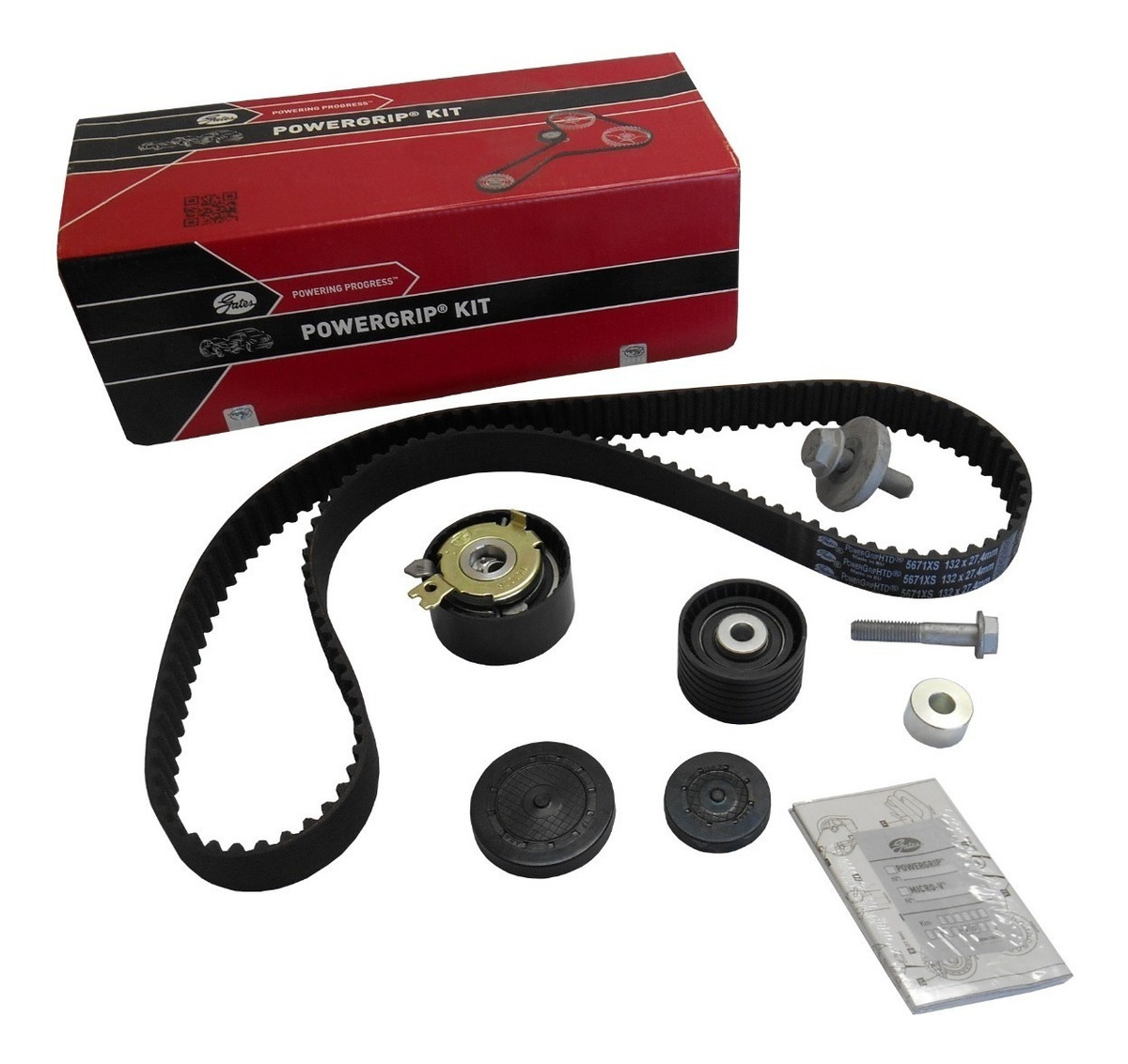 BGS TRAG Articulaci/ón de pi/ñas Llave 1/ pieza 5422 Citroen//