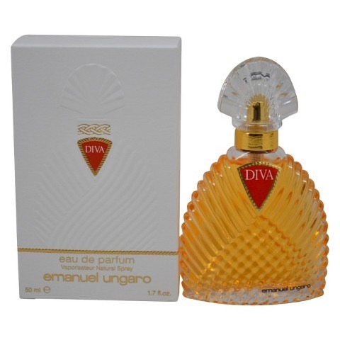 diva-e-ungaro-eau-de-parfum-100ml-original-sellado-37000-D_NQ_NP_404021-MLC20693634915_042016-F.jpg