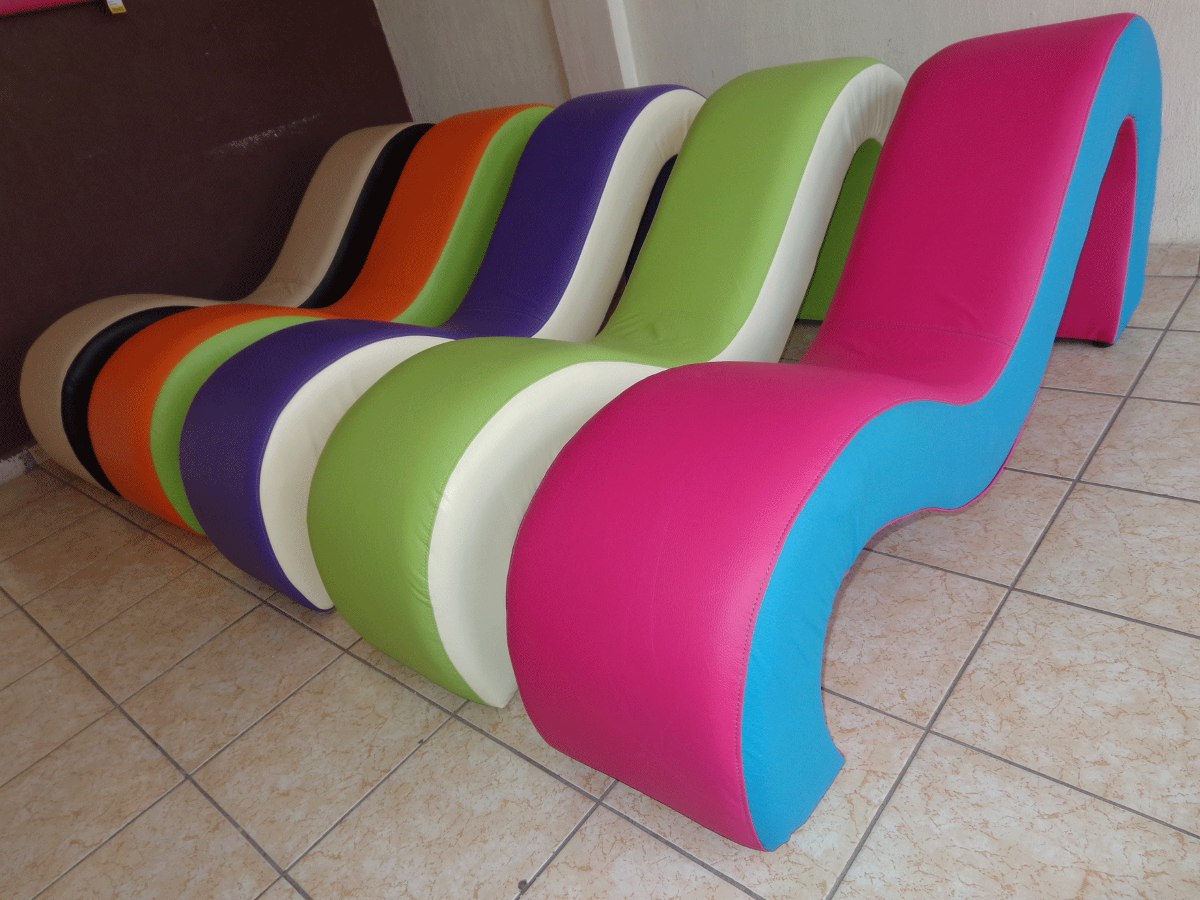 Muebles De Sutra Obtenga Ideas Diseño Para Su Hogar Divan Sutra Potro Del Amor Tantra Posiciones Sill N