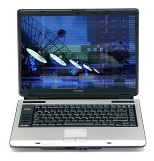 TOSHIBA SATELLITE A105-S2716 DRIVERS FOR WINDOWS TOSHIBA SATELLITE A105-S2716 WINDOWS 8 X64 TREIBER