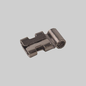 Diversitech 4224CX Connector Flag 12-10W H//T Fem