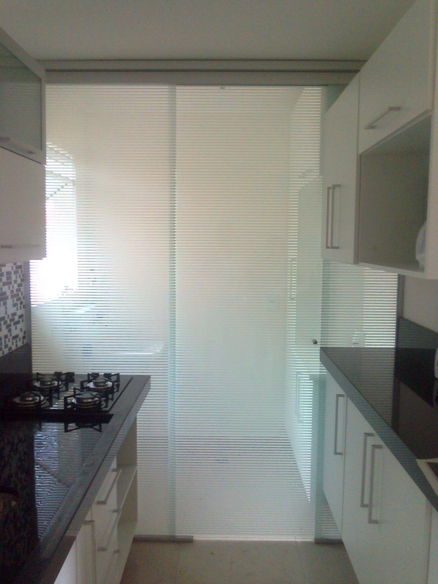 Porta De Vidro De Correr Para Cozinha Vidro Jateado Porta De Vidro Porta De Vidro De Correr Para Cozinha Vidro Jateado Porta De Vidro