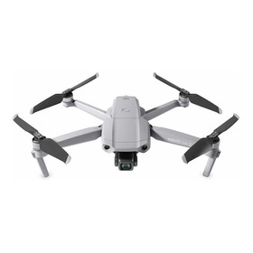 Dji Mavic Air 2 Drone Fly More Combo  Entrega Inmediata 