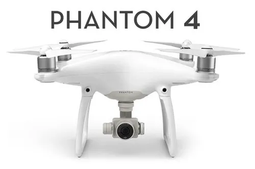 MayoDeProtecciónYFuturo - Noticias y  Generalidades - Página 3 Dji-phantom-4-D_NQ_NP_605321-MLV20765737085_062016-O