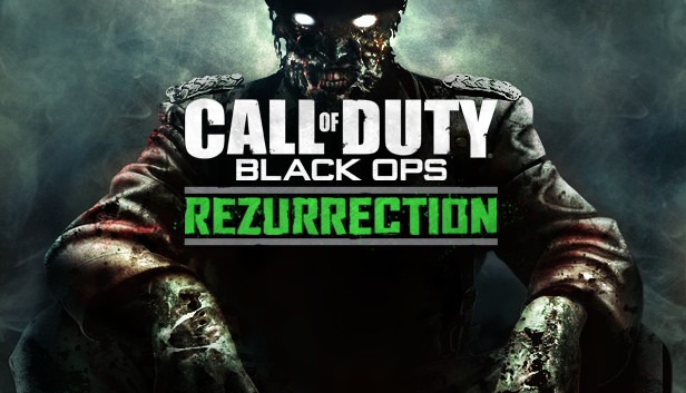 call of duty black ops rezurrection torrent call of duty black ops rezurrection torrent