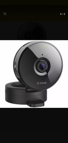 DRIVERS FOR DLINK DSB-C310 DLINK DSB-C310 TREIBER WINDOWS 7