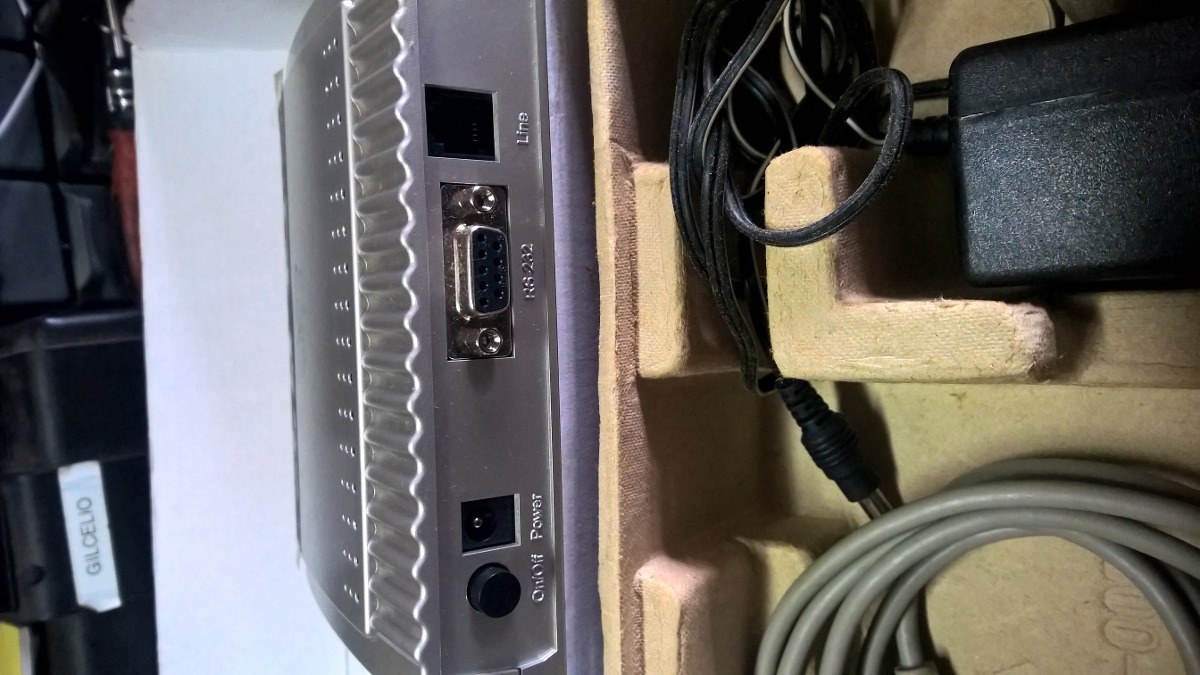 DFM 560EL DRIVER FOR WINDOWS 7 DFM 560EL 64BIT DRIVER