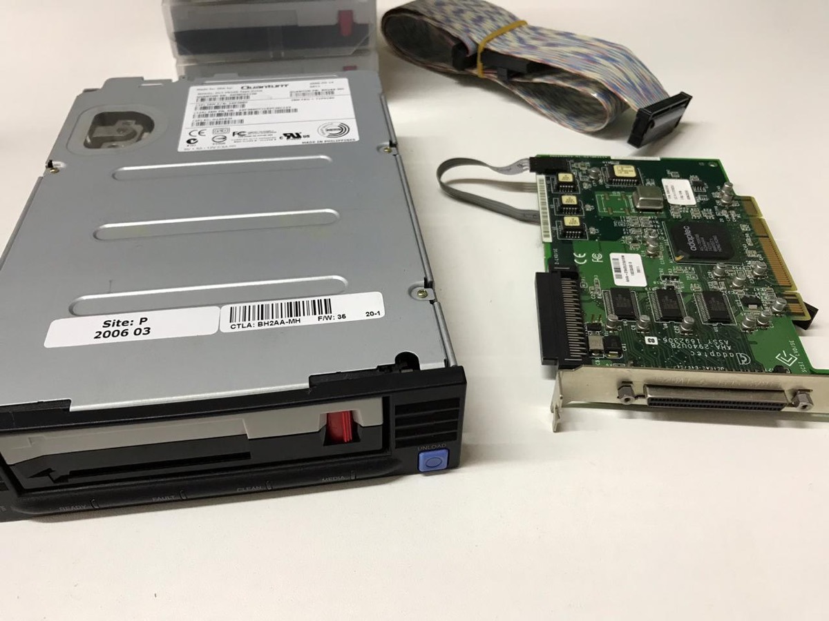 AIC 7890AB DRIVER WINDOWS 7 (2019) AIC 7890AB DRIVERS FOR WINDOWS MAC