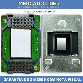 BENQ MP514 WINDOWS VISTA DRIVER DOWNLOAD