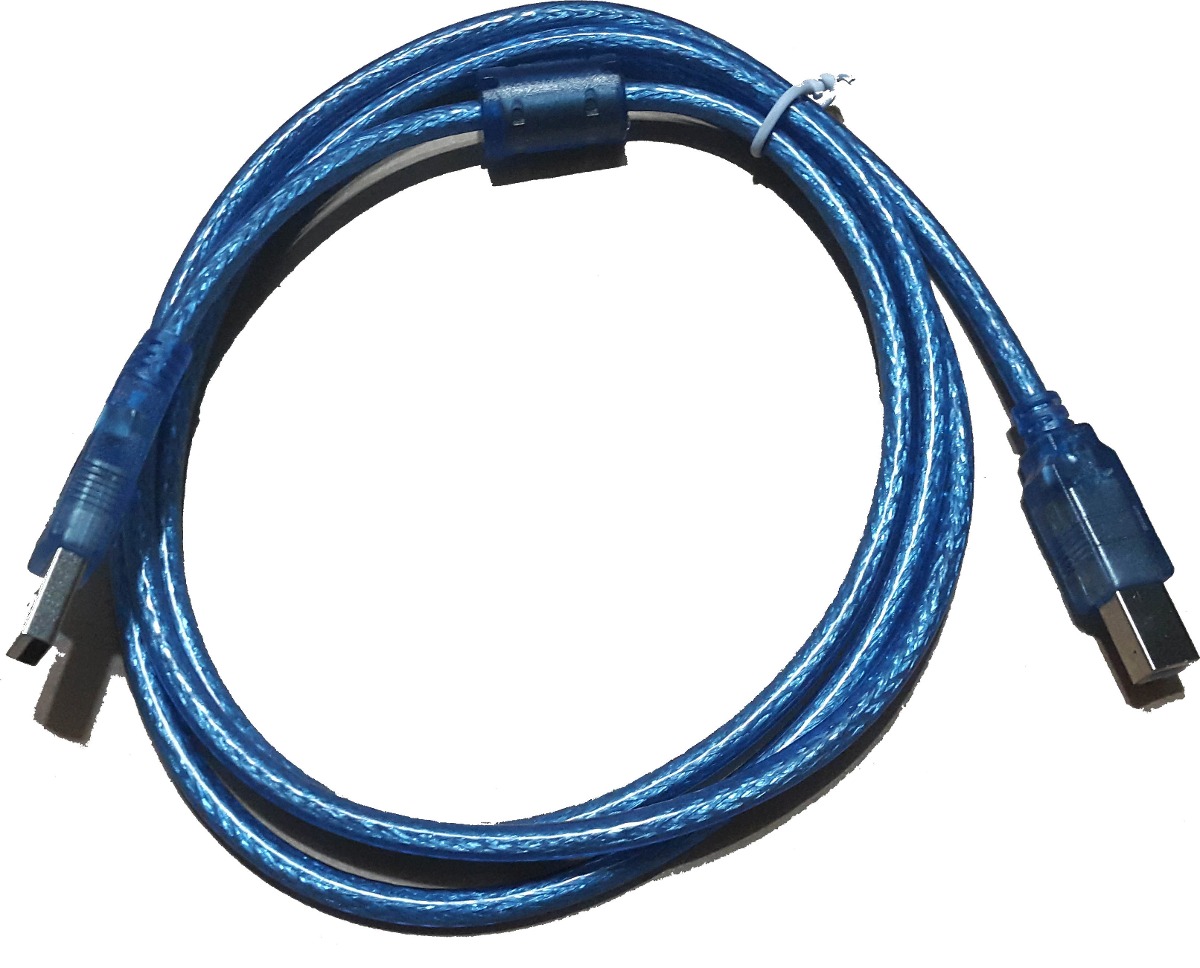 lightkey dmx lightkey dmx