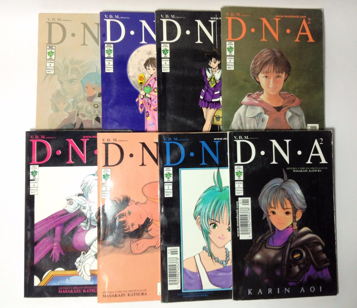 [Imagen: dna2-dna-dna2-manga-ed-vid-tomo-1-2-3-4-...2016-F.jpg]