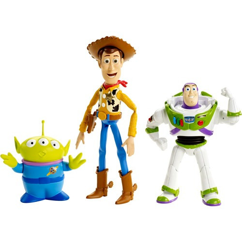 se filmer toy story 3 gratis do filme toy story 3 buzz lightyear woody e alien lacrado se filmer toy story 3 gratis do filme toy story 3 buzz lightyear woody e alien lacrado