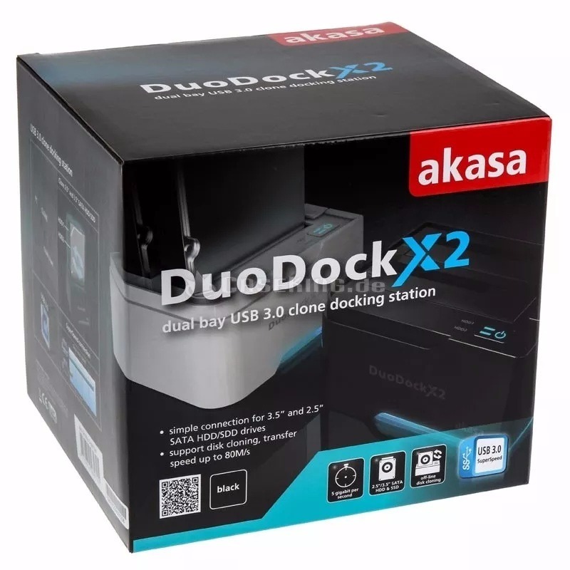 hardlock usb 1.02 download hardlock usb 1.02 download