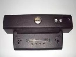 DELL D630 DOCKING STATION WINDOWS DRIVER DOWNLOAD DELL D630 DOCKING STATION WINDOWS 8.1 DRIVER