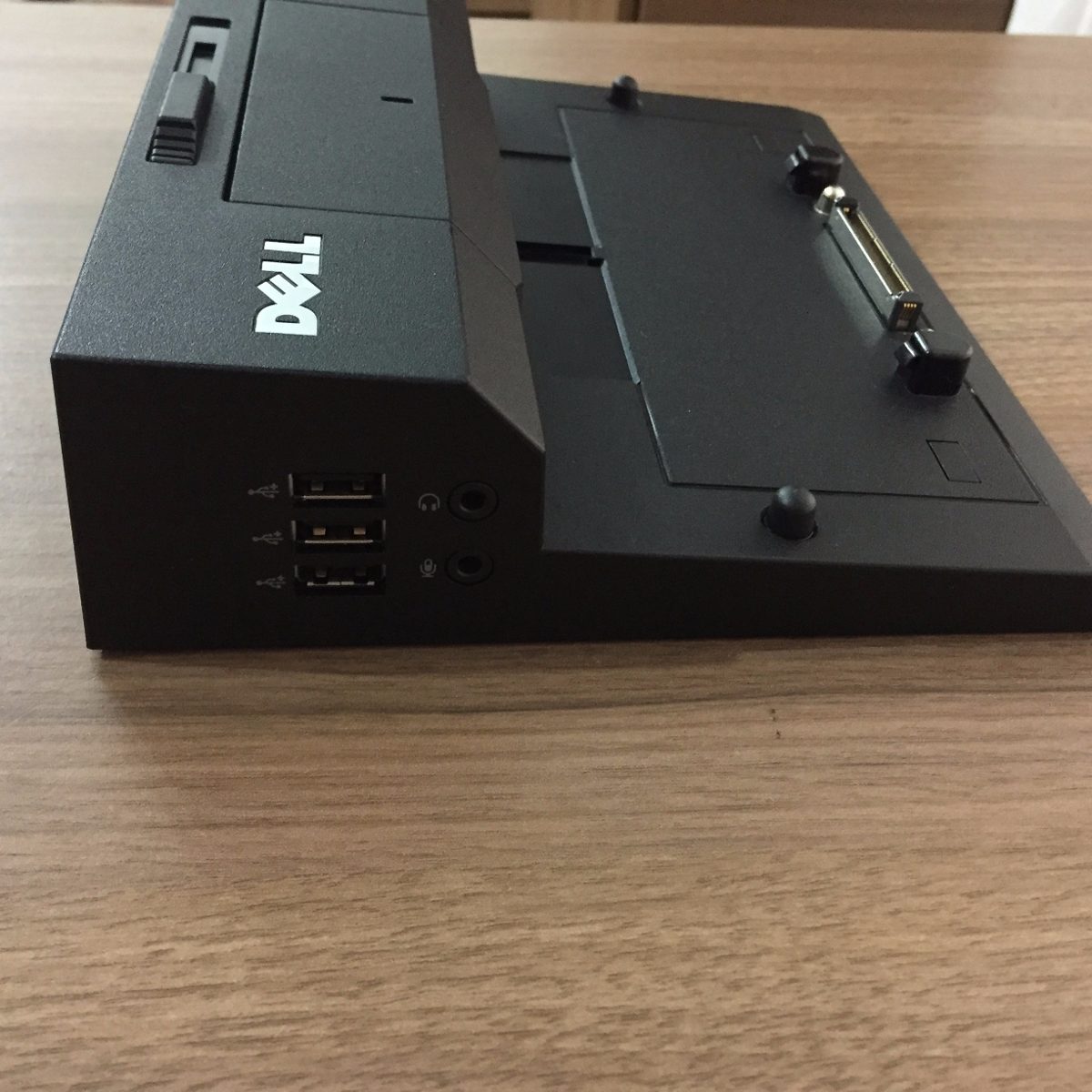 dockstation asus dockstation asus