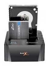BLACX DOCK WINDOWS XP DRIVER DOWNLOAD BLACX DOCK DRIVERS FOR WINDOWS 8