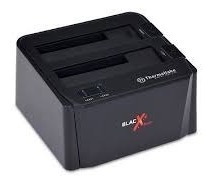 BLACX DOCK DRIVER (2019) BLACX DOCK WINDOWS 10 DRIVER