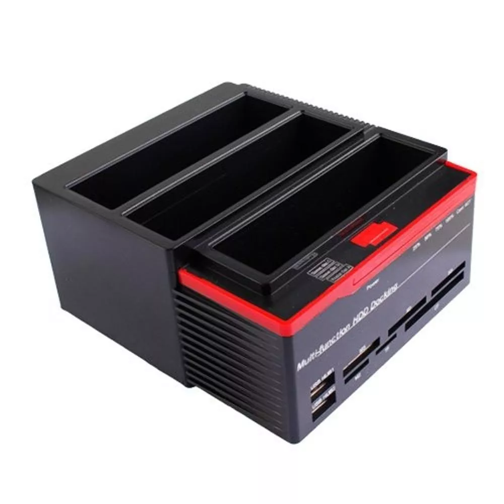 dock-station-hdd-triplo-2-sata-1-ide-de-2535-docking-D_NQ_NP_777605-MLB25066456978_092016-F.webp