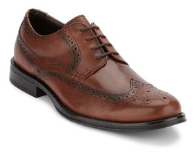 dockers zapatos hombre