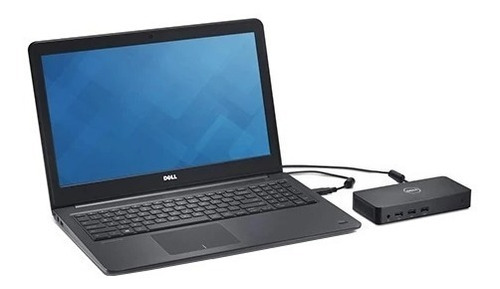 Drivers dell d3100 hub for Windows 8.1 download