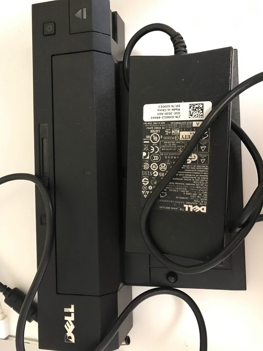 Bluetooth drivers for dell latitude e5400 on windows 7 Bluetooth drivers for dell latitude e5400 on windows 7