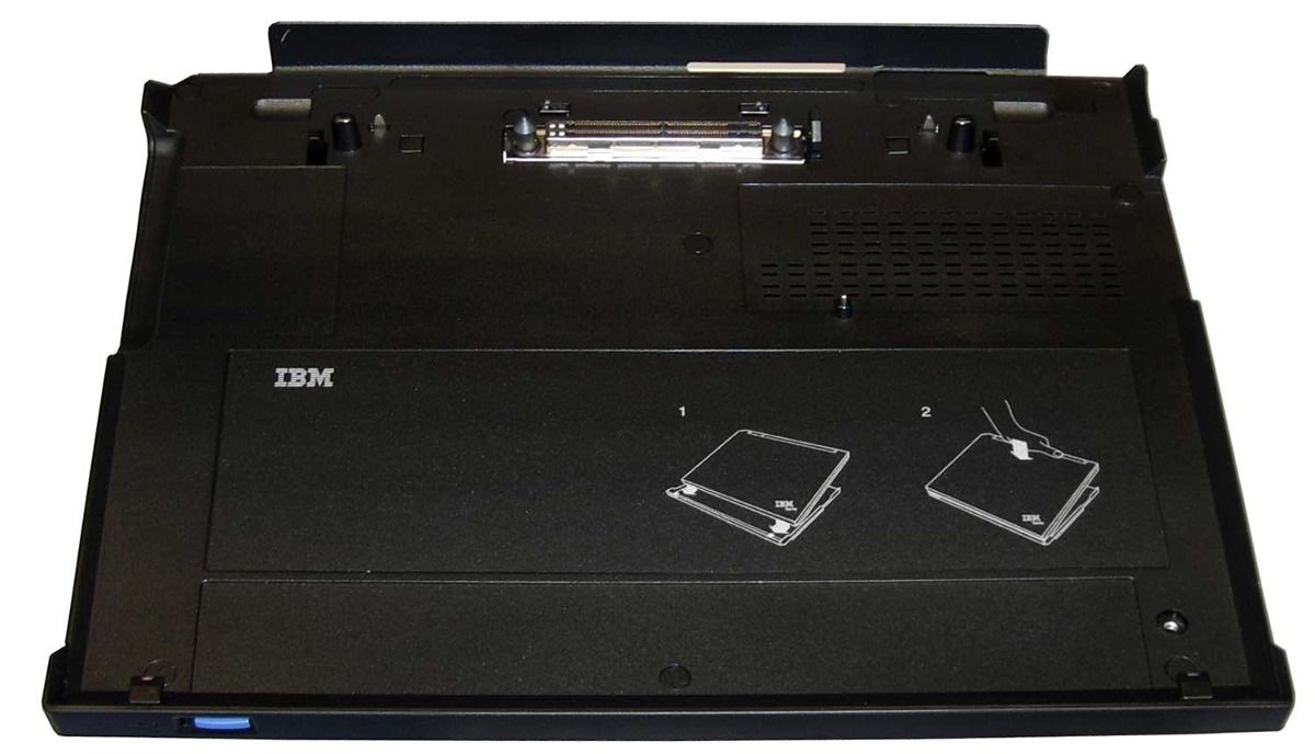 Driver Audio Lenovo Thinkpad E470 For Windows 7