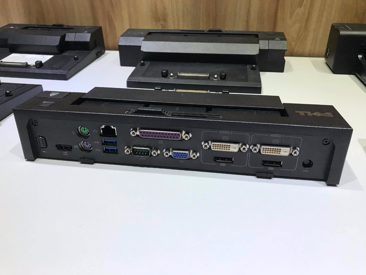 DELL PRECISION M6500 DOCKING STATION 64BIT DRIVER DOWNLOAD DELL PRECISION M6500 DOCKING STATION WINDOWS 7 64 DRIVER