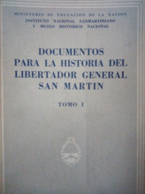 Soy alcohólico. Historia de una enfermedad (Spanish Edition)
