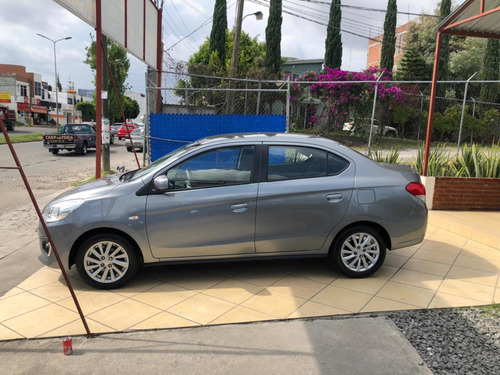 dodge attitude 2019 dodge attitude 1 2 sxt mt 2019 198 000 en mercado libre dodge attitude 2019 dodge attitude 1 2 sxt mt 2019 198 000 en mercado libre