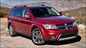 manual del propietario dodge journey 2015