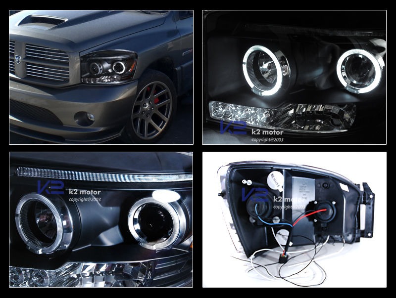 2006 2007 2008 dodge ram dodge ram 2006 2007 2008 faros en fondo negro proyectores 6 650 00 en mercado libre 2006 2007 2008 dodge ram dodge ram 2006 2007 2008 faros en fondo negro proyectores 6 650 00 en mercado libre