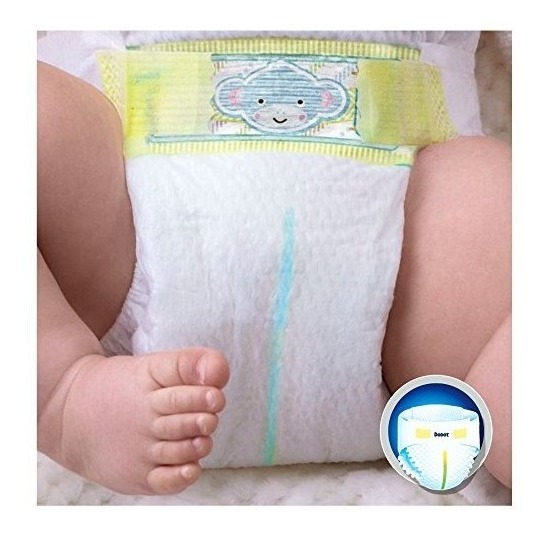Fnsky Calcetines de beb/é Pantuflas Calcetines 20-21 Antideslizantes y c/álidos Calcetines de Piso Calcetines de Invierno Lindos Zapatos de calcet/ín para beb/é ni/ño ni/ña Amarillo