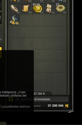 dofus kamas solar dofus kamas solar