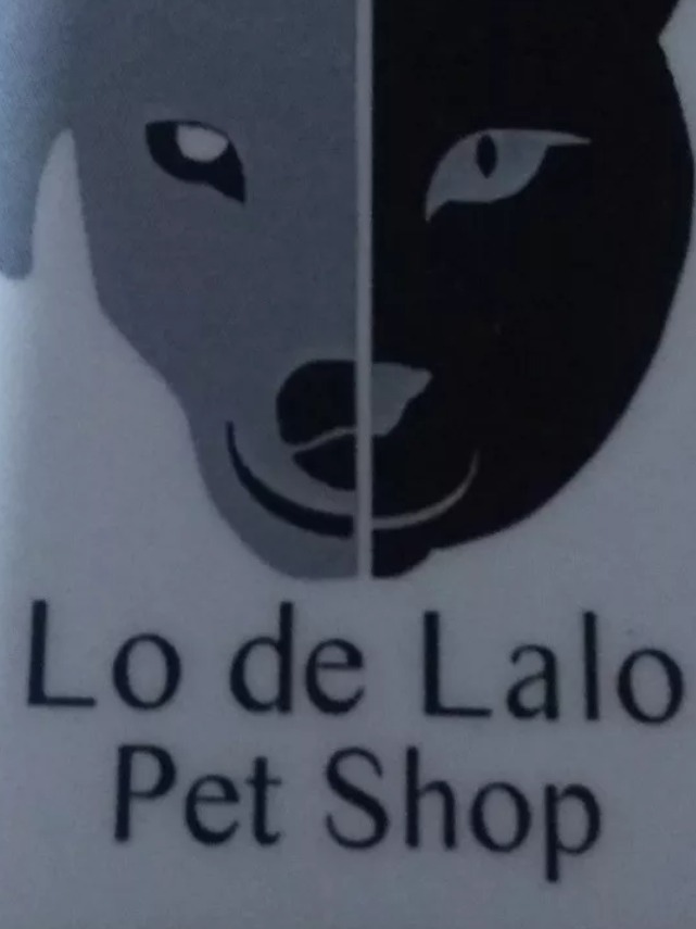 Dog Selection Criadores 3k Gratis Lo De Lalo Pet Shop 1 550 00