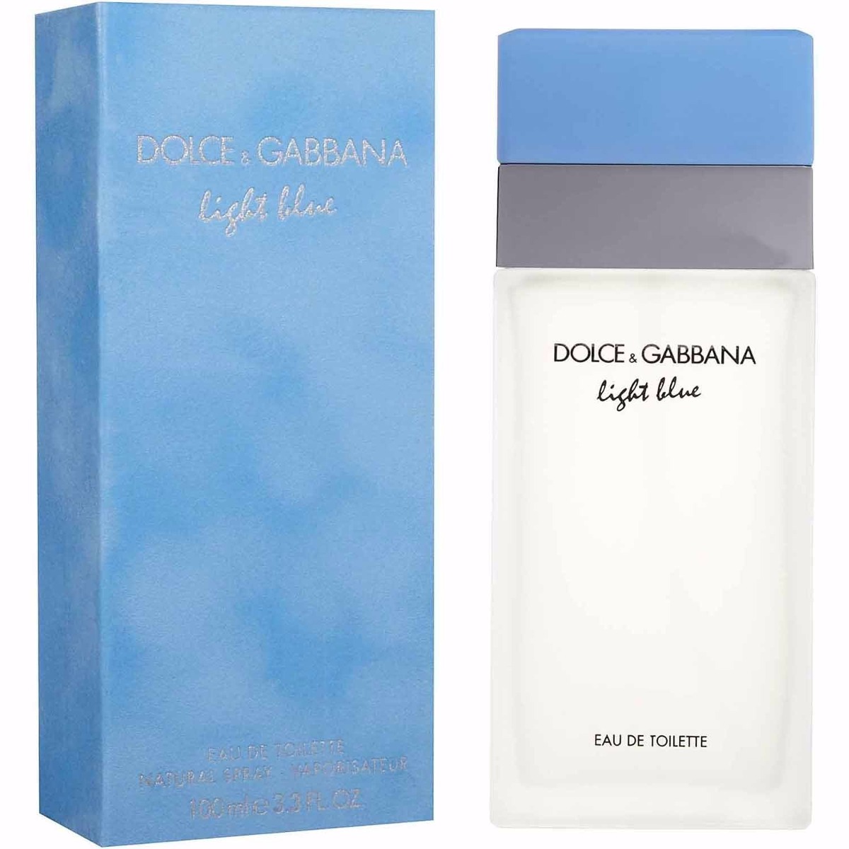 dolce gabbana blue dolce gabbana blue