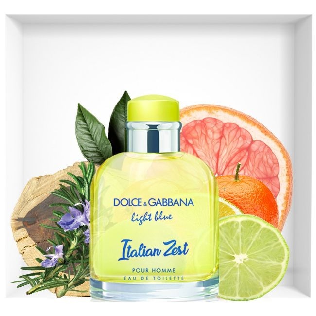 dolce and gabanna light blue zest dolce and gabanna light blue zest
