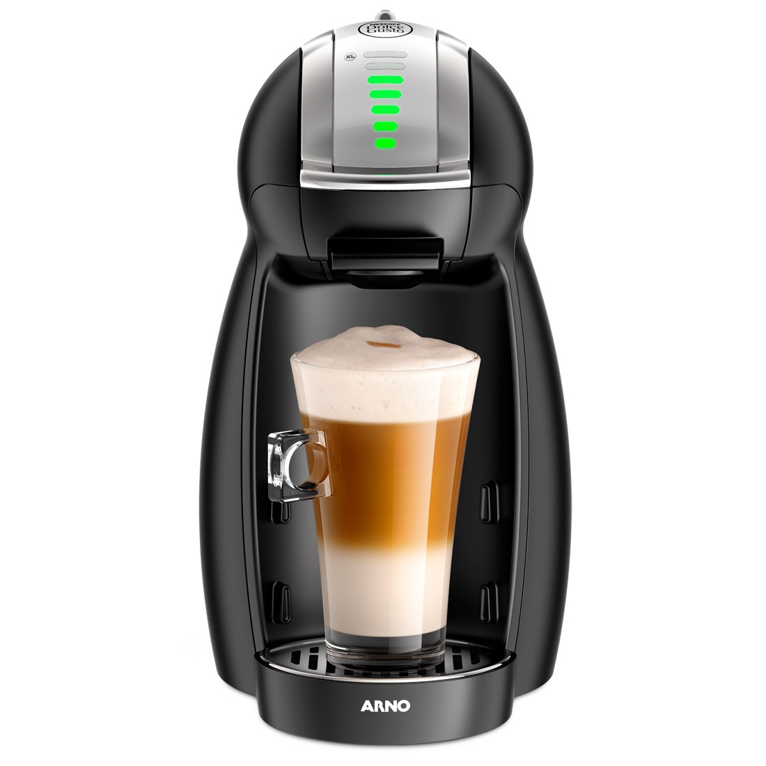 Maquina De Cafe Dolce Gusto Mercado Livre Maquina De Cafe Dolce Gusto Mercado Livre