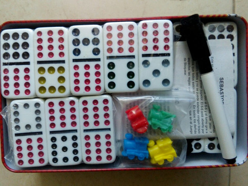 Best gambling games Best gambling games