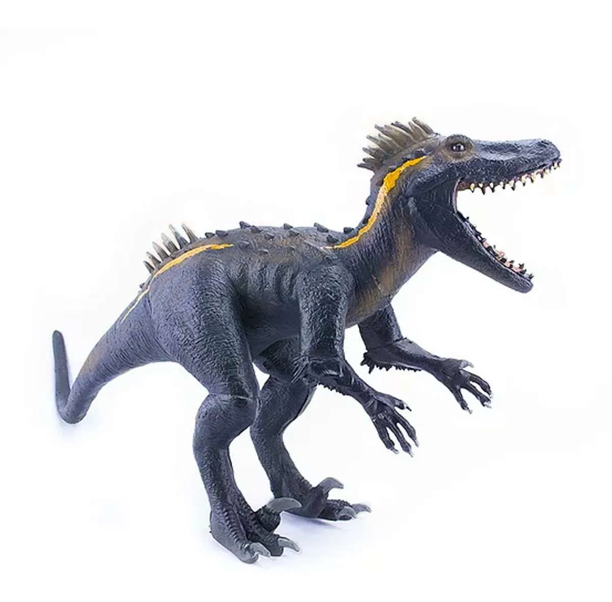 dinomania juguetes