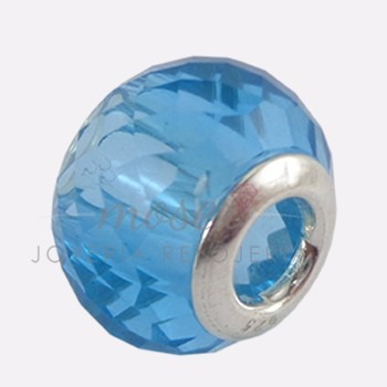 charms plata pandora charms plata pandora