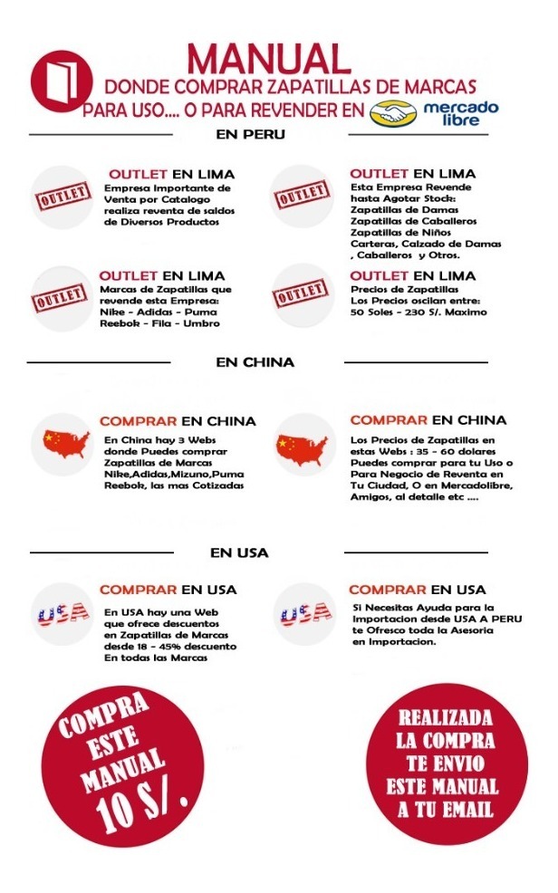China Comprar Peru Deals, 51% OFF | www.colegiogamarra.com